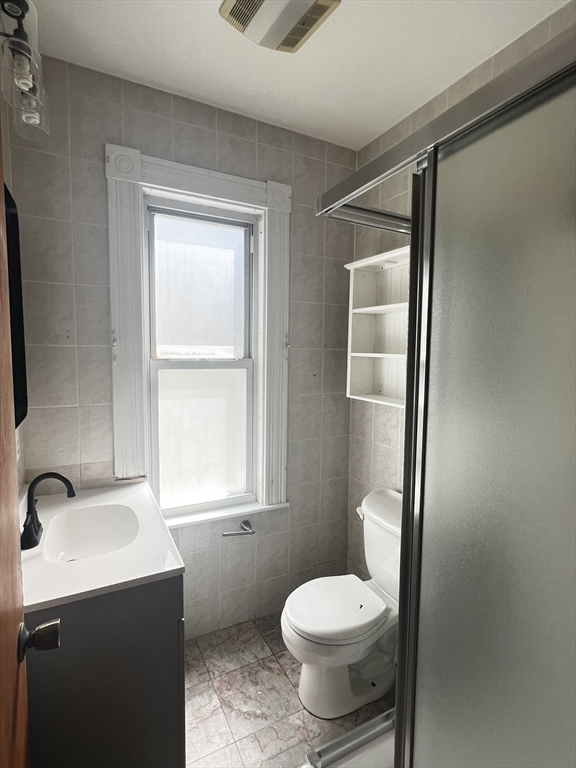 46 Brook St Unit: SF