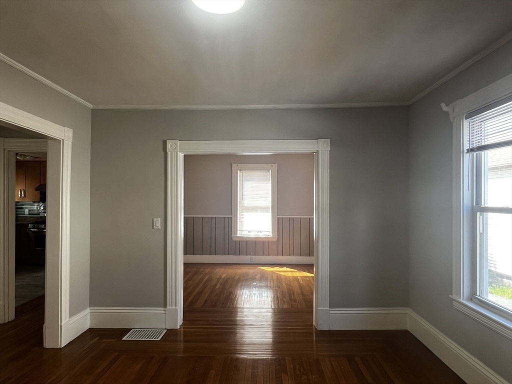 46 Brook St Unit: SF