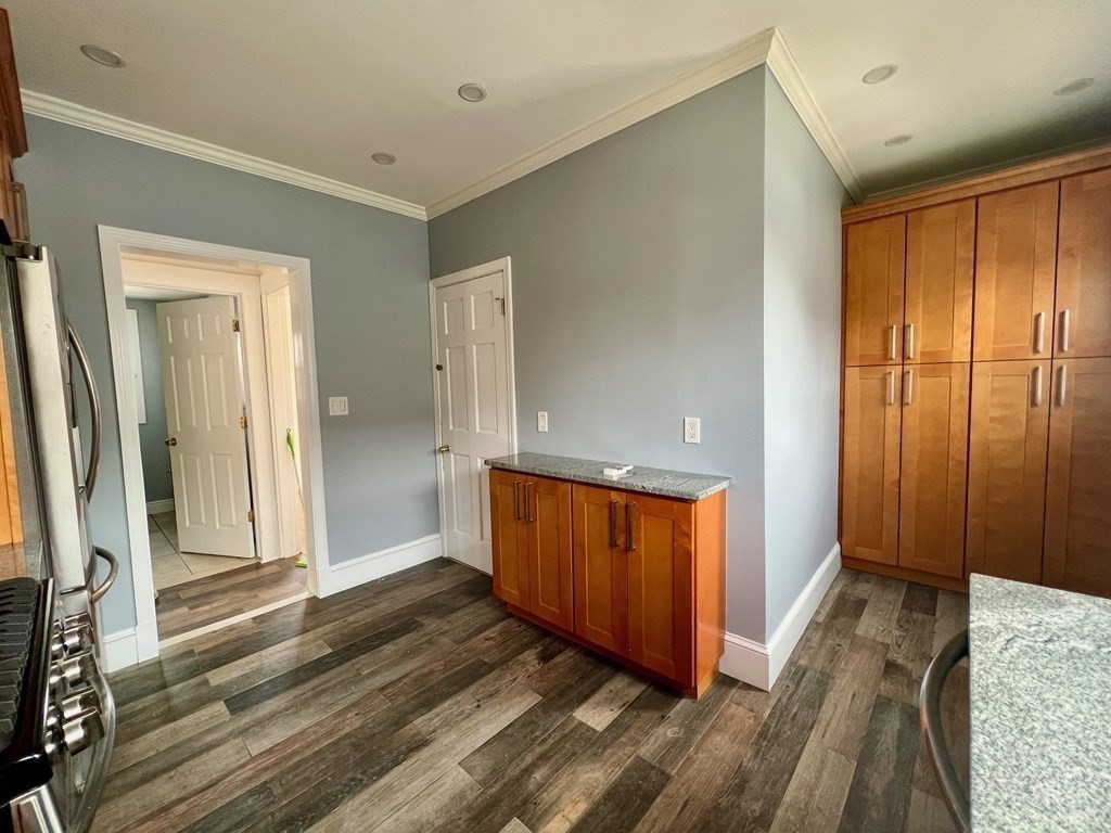 50-52 Hughes St # 52