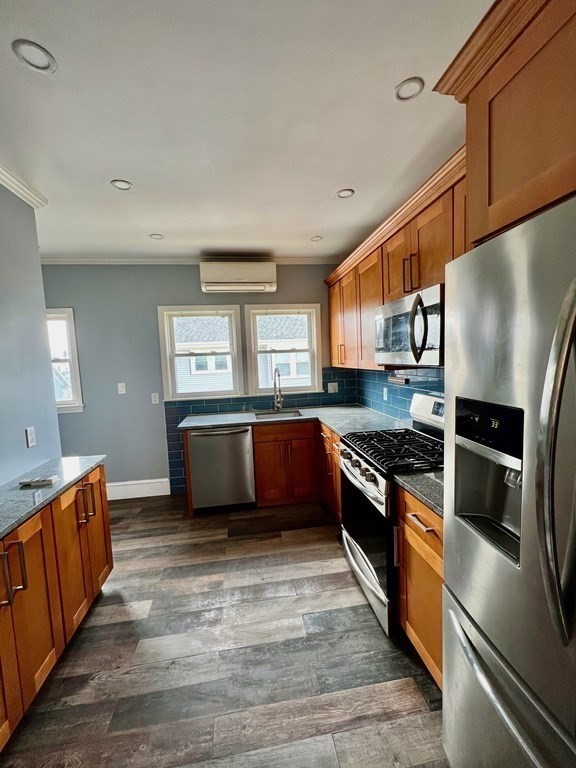 50-52 Hughes St # 52