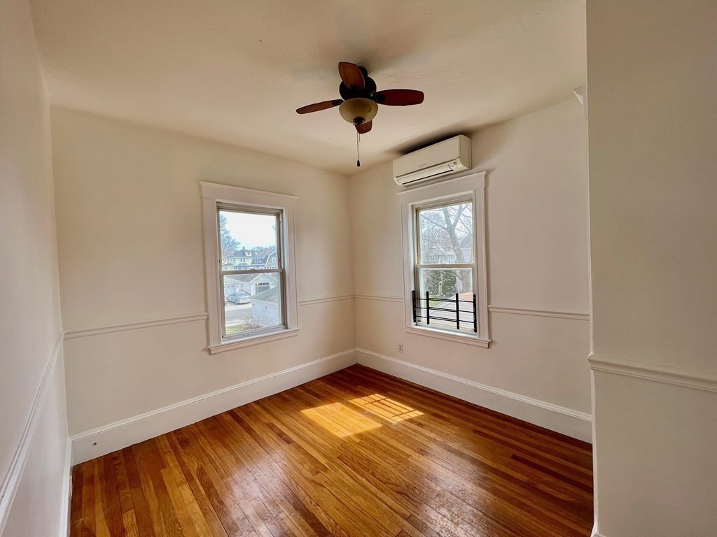 50-52 Hughes St # 52
