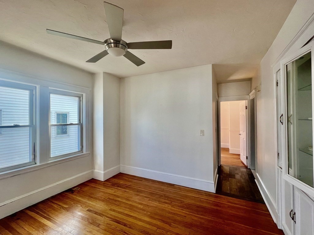 50-52 Hughes St # 52