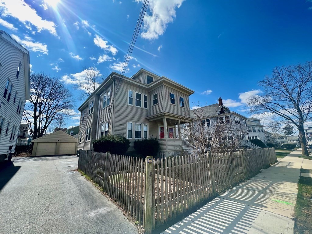 50-52 Hughes St # 52