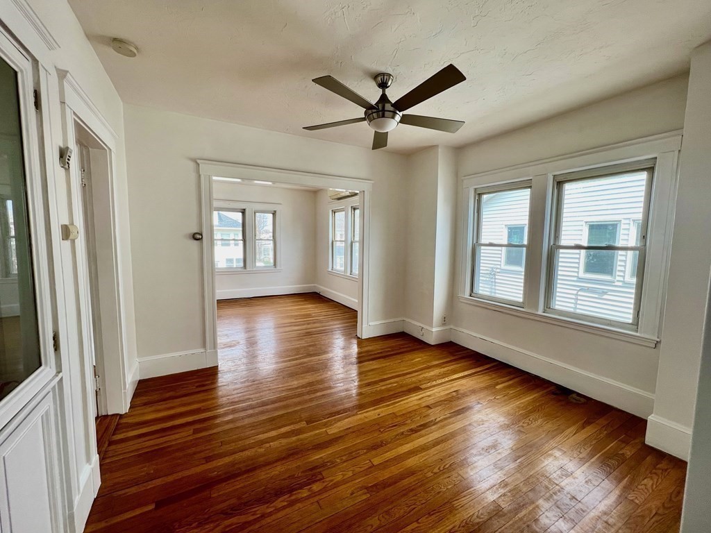 50-52 Hughes St # 52