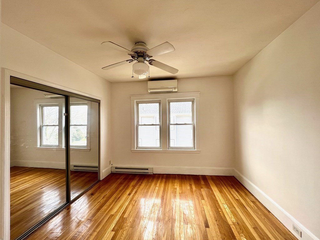 50-52 Hughes St # 52