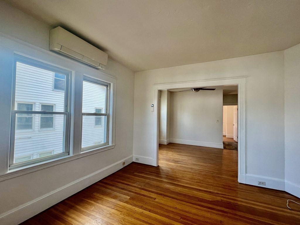 50-52 Hughes St # 52