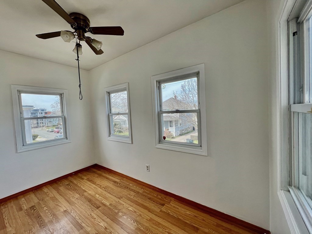 50-52 Hughes St # 52