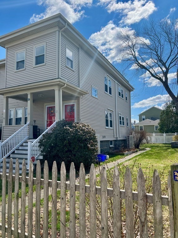 50-52 Hughes St # 52