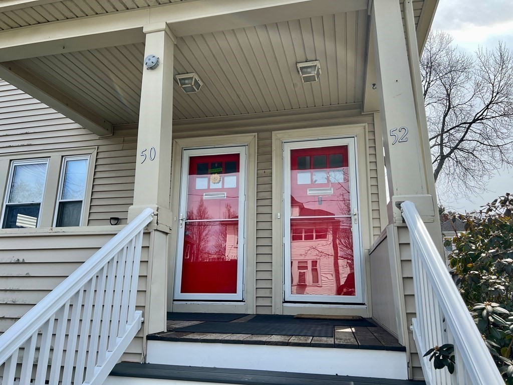 50-52 Hughes St # 50