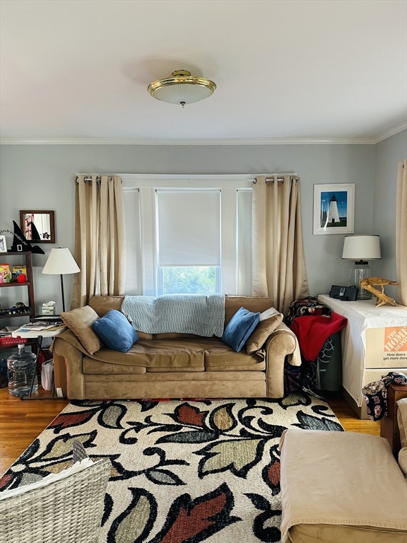 50-52 Hughes St # 50
