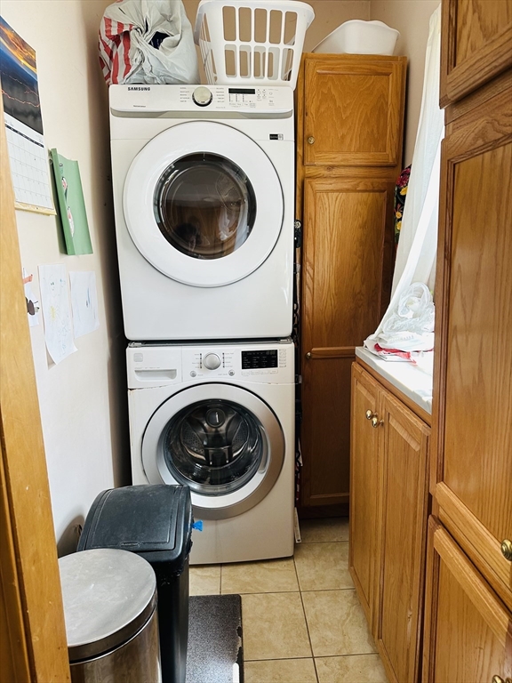 50-52 Hughes St # 50