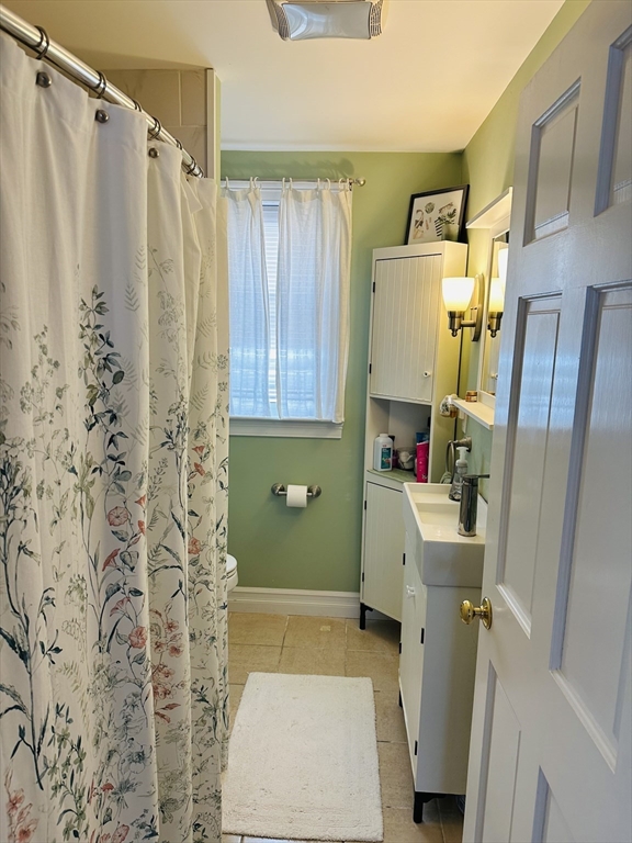 50-52 Hughes St # 50
