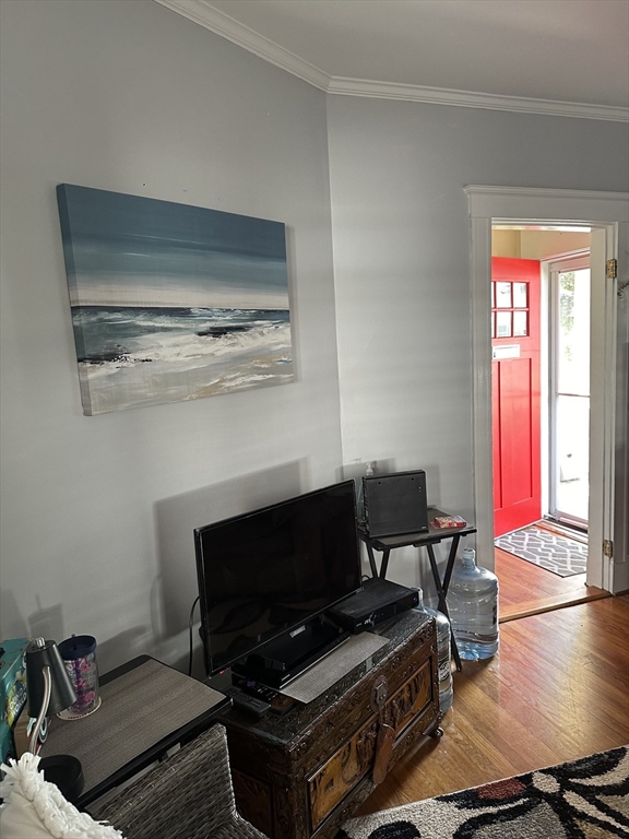 50-52 Hughes St # 50