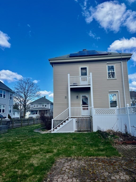 50-52 Hughes St # 50