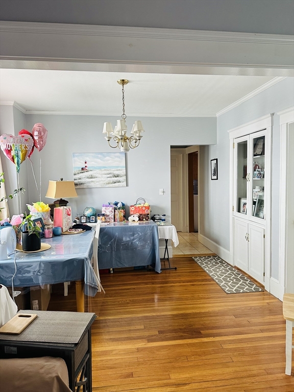 50-52 Hughes St # 50