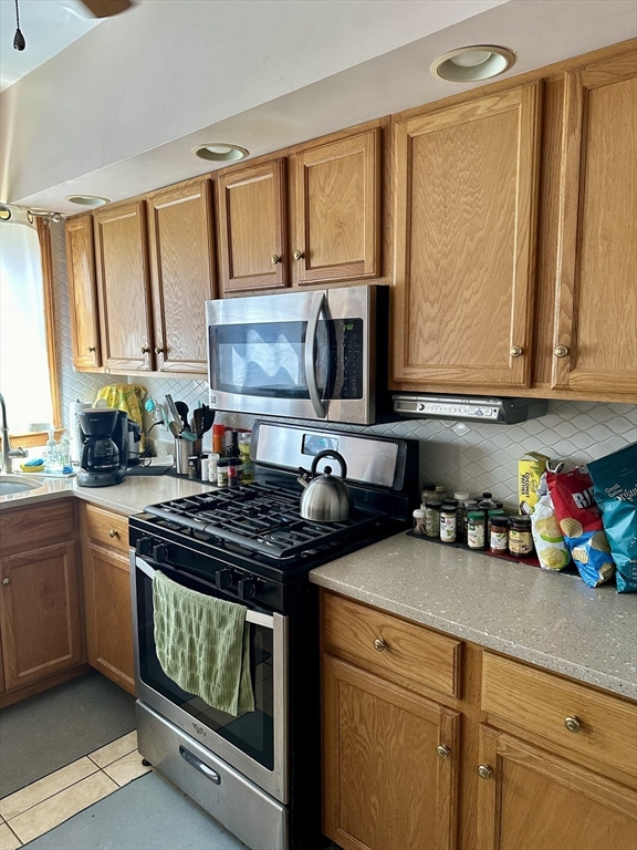 50-52 Hughes St # 50