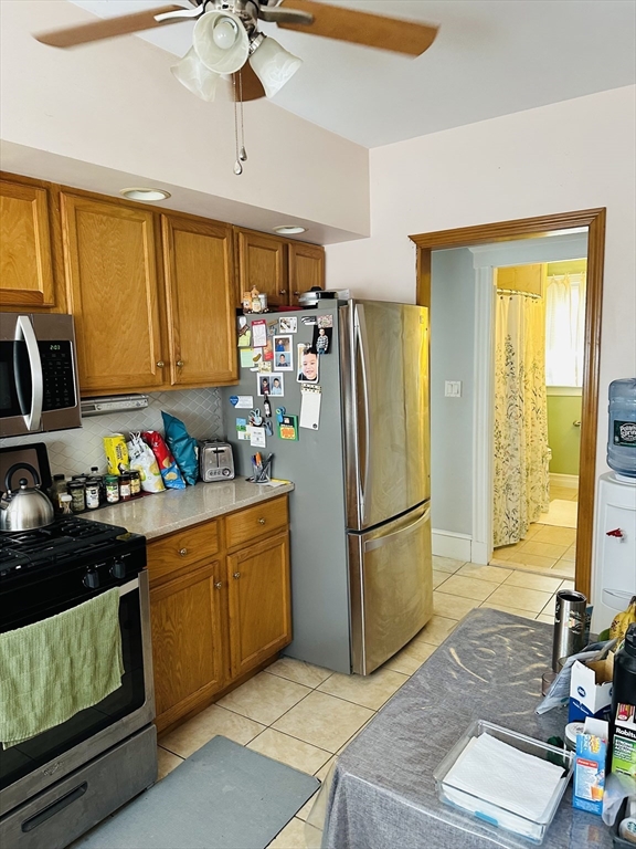 50-52 Hughes St # 50