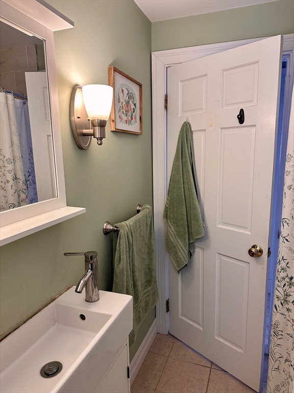 50-52 Hughes St # 50