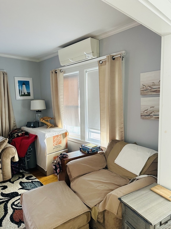 50-52 Hughes St # 50