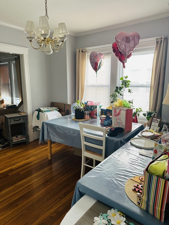 50-52 Hughes St # 50