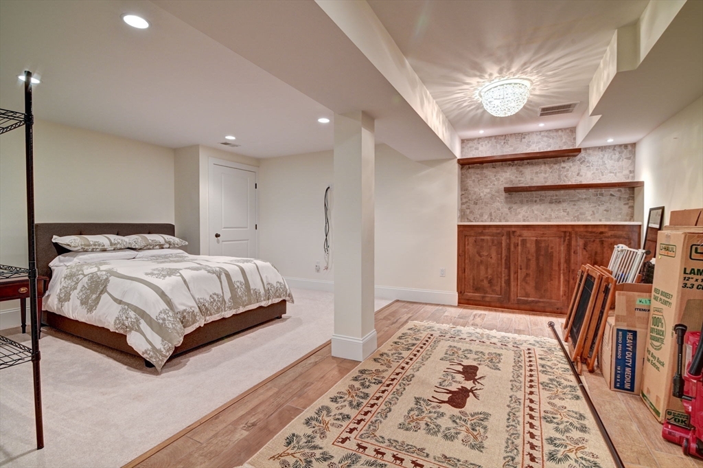 28 Damon Farm Way # 28
