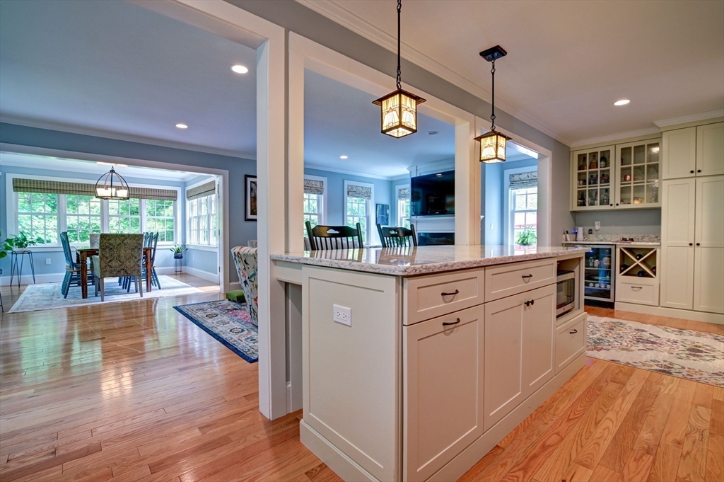 28 Damon Farm Way # 28