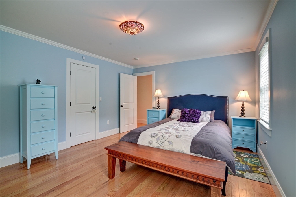 28 Damon Farm Way # 28