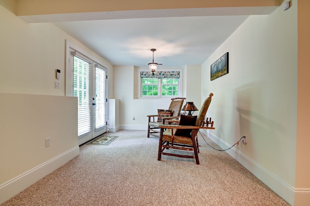 28 Damon Farm Way # 28