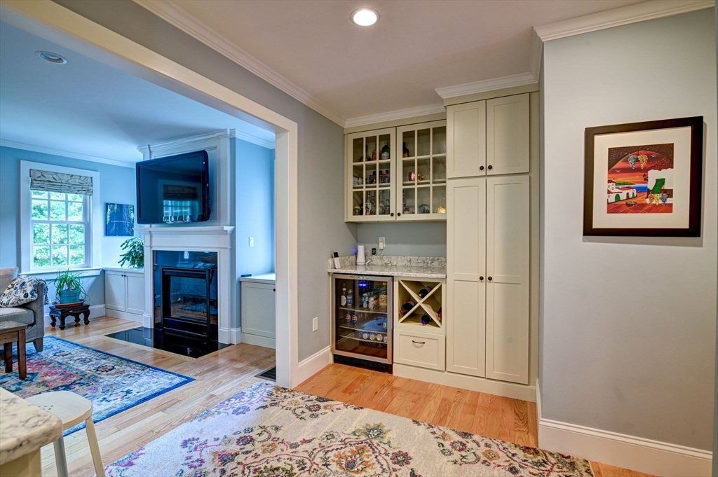 28 Damon Farm Way # 28