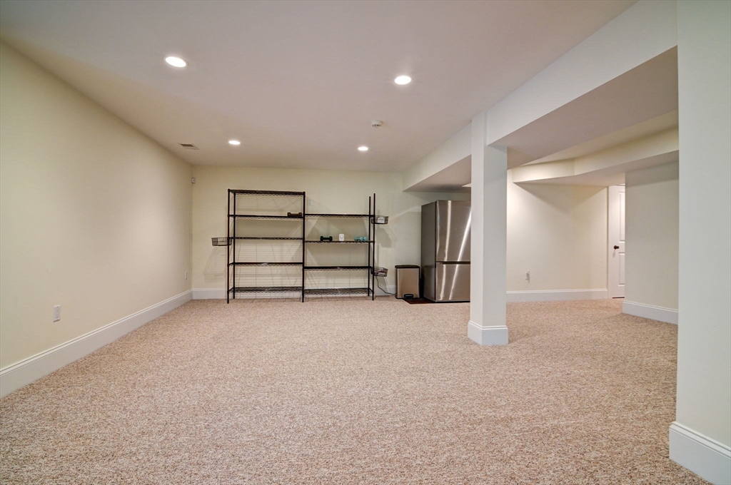 28 Damon Farm Way # 28