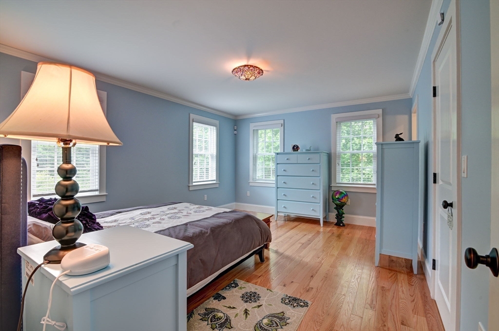 28 Damon Farm Way # 28