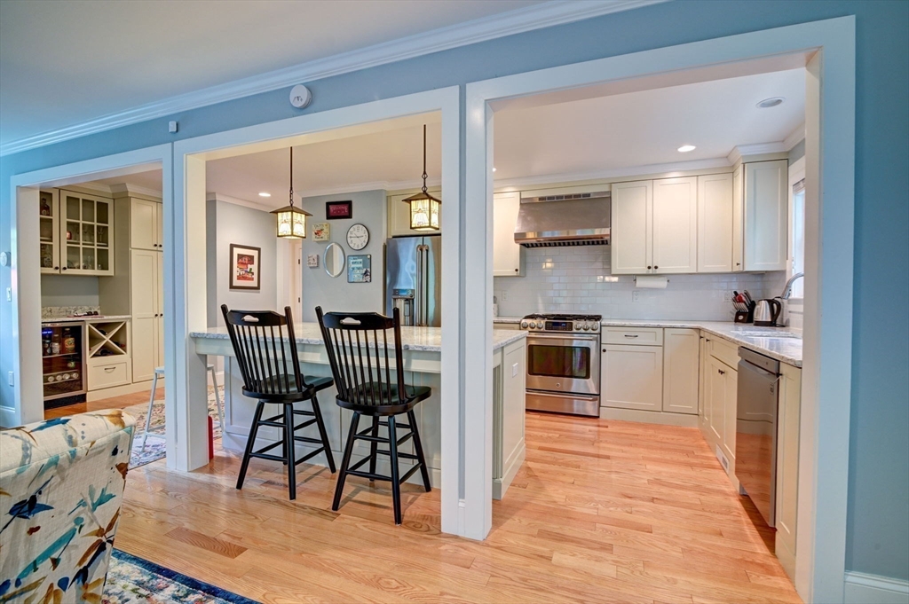 28 Damon Farm Way # 28