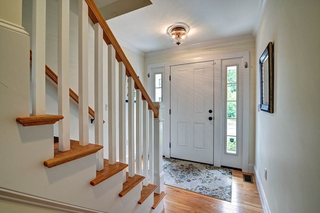 28 Damon Farm Way # 28