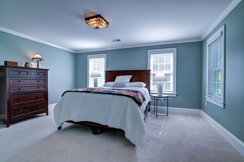 28 Damon Farm Way # 28