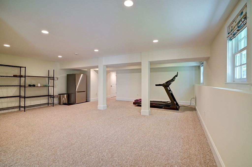 28 Damon Farm Way # 28