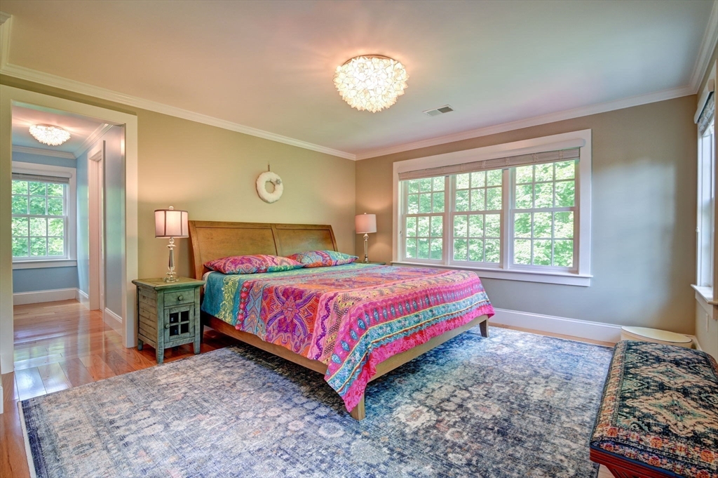 28 Damon Farm Way # 28