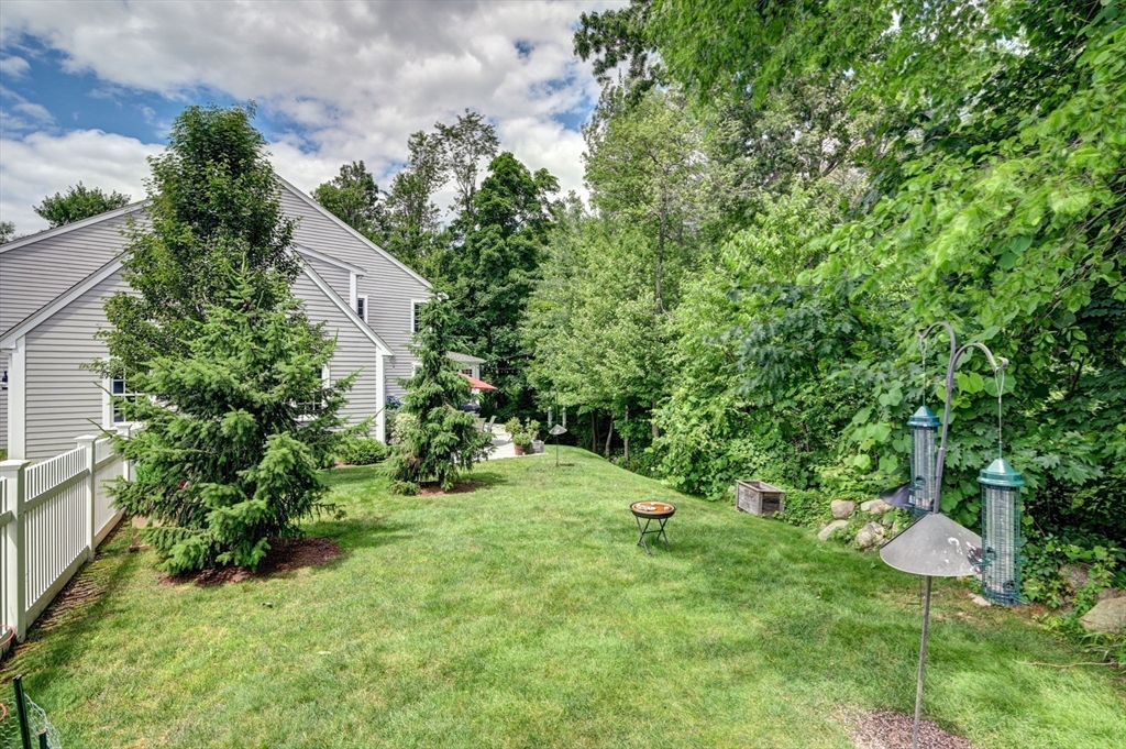 28 Damon Farm Way # 28