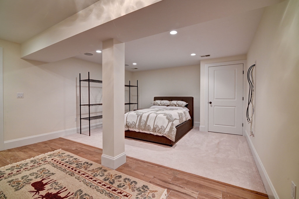 28 Damon Farm Way # 28