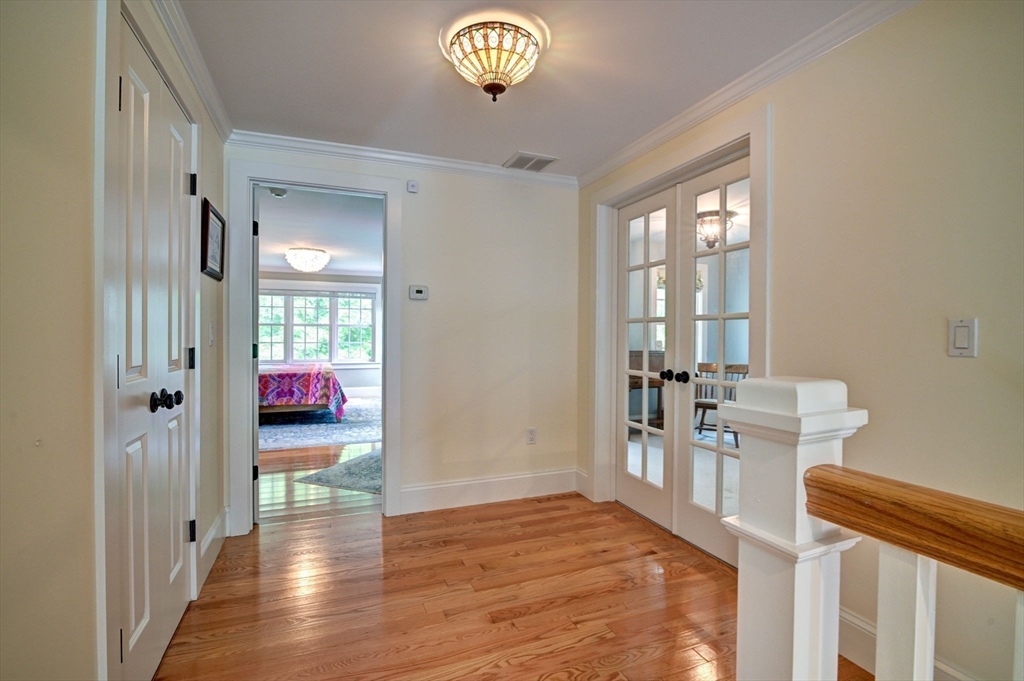 28 Damon Farm Way # 28