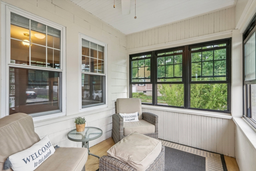 27 Sherman Rd