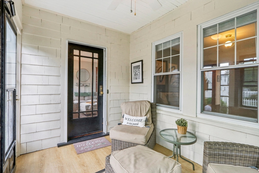27 Sherman Rd