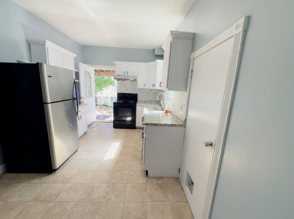 12 Clark St # 1