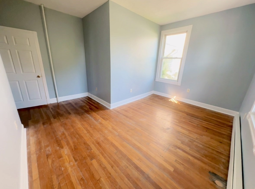12 Clark St # 1
