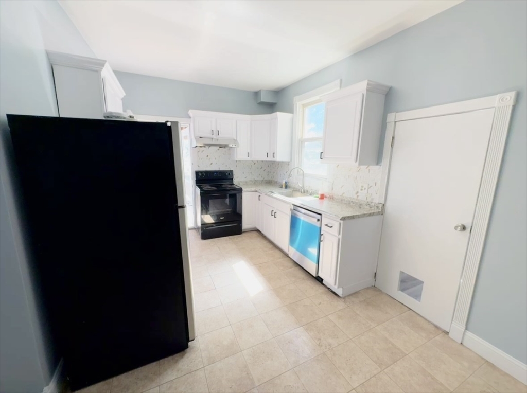 12 Clark St # 1