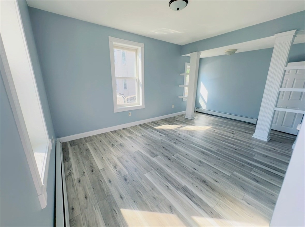 12 Clark St # 1