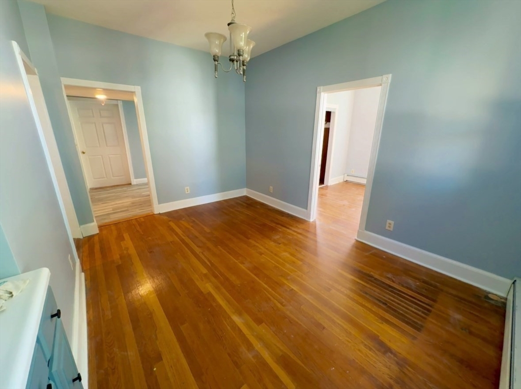 12 Clark St # 1