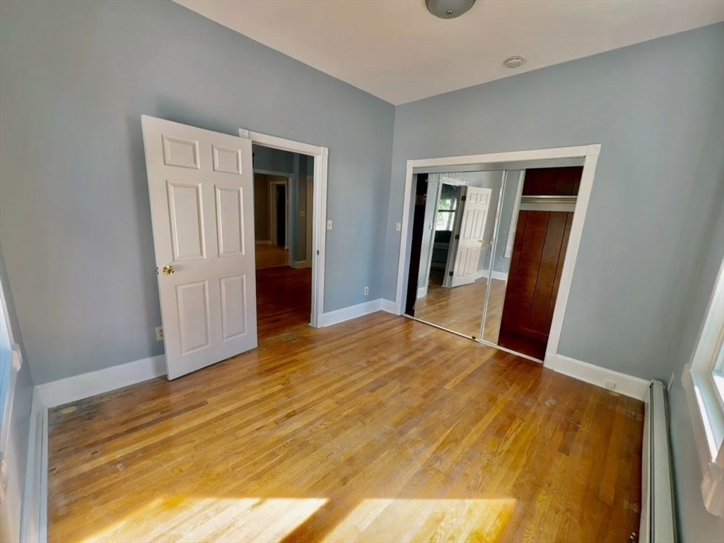 12 Clark St # 1
