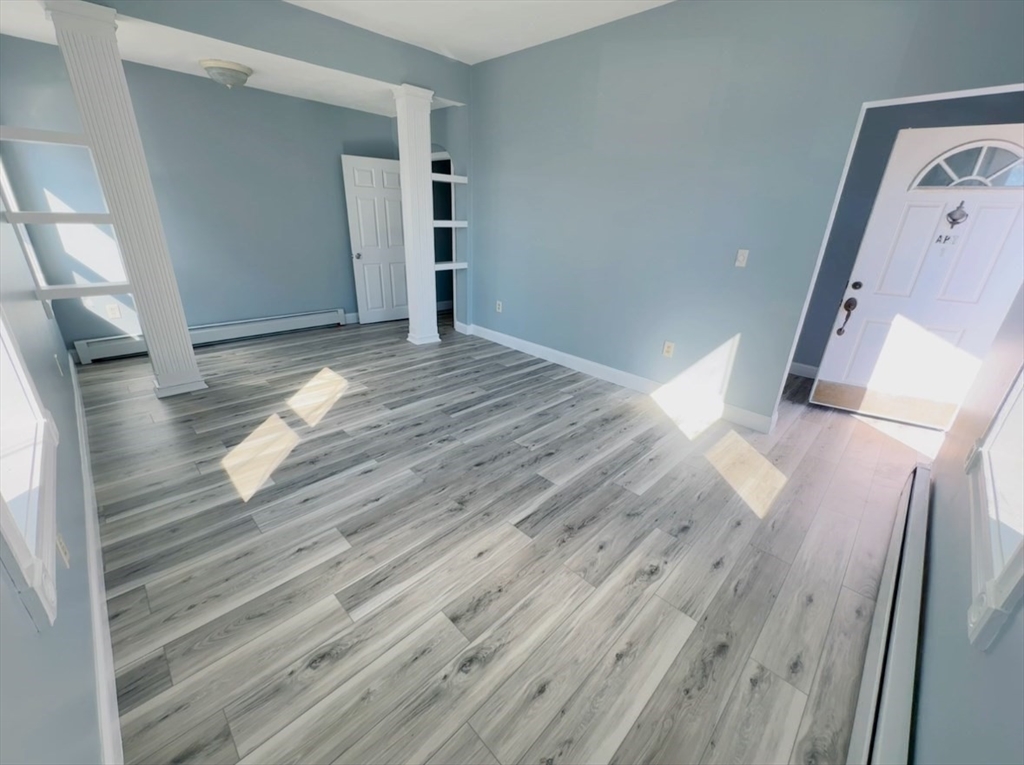 12 Clark St # 1