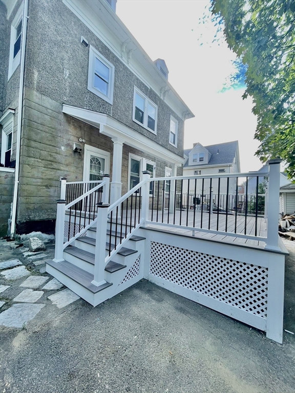 12 Clark St # 1