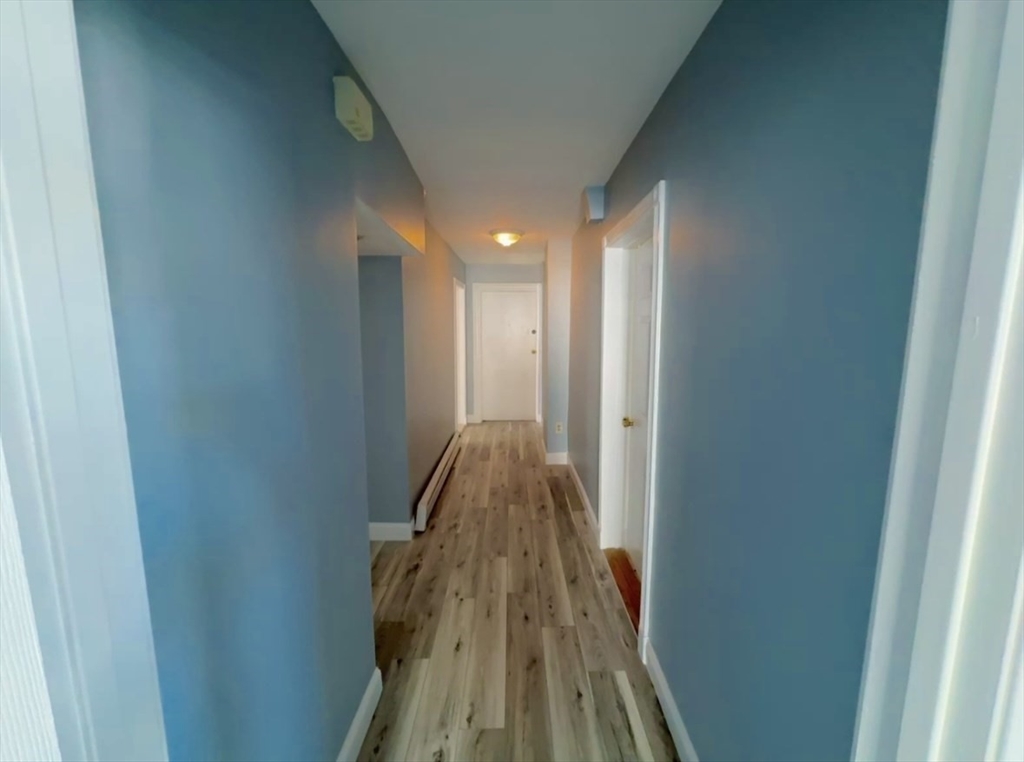 12 Clark St # 1